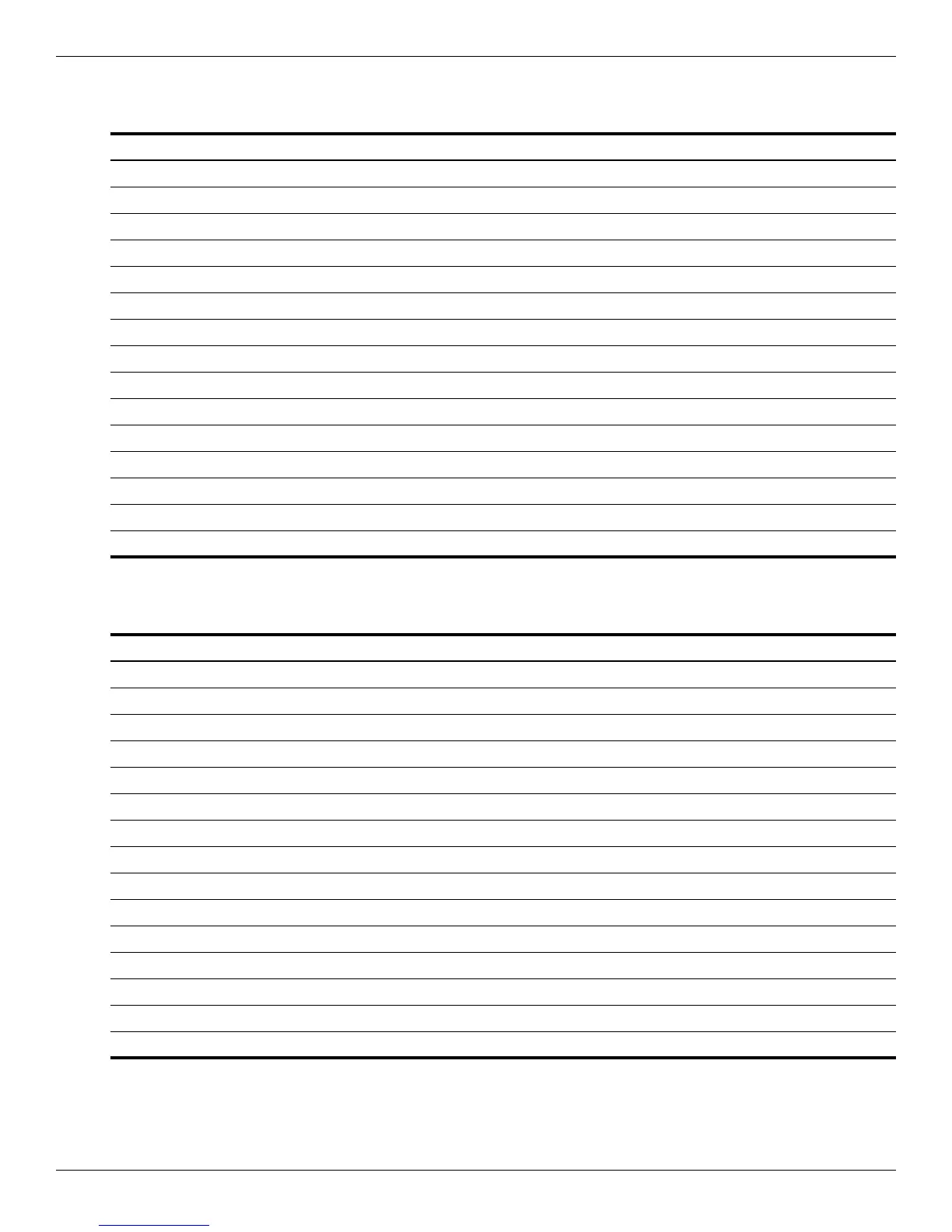 Page #91 background image