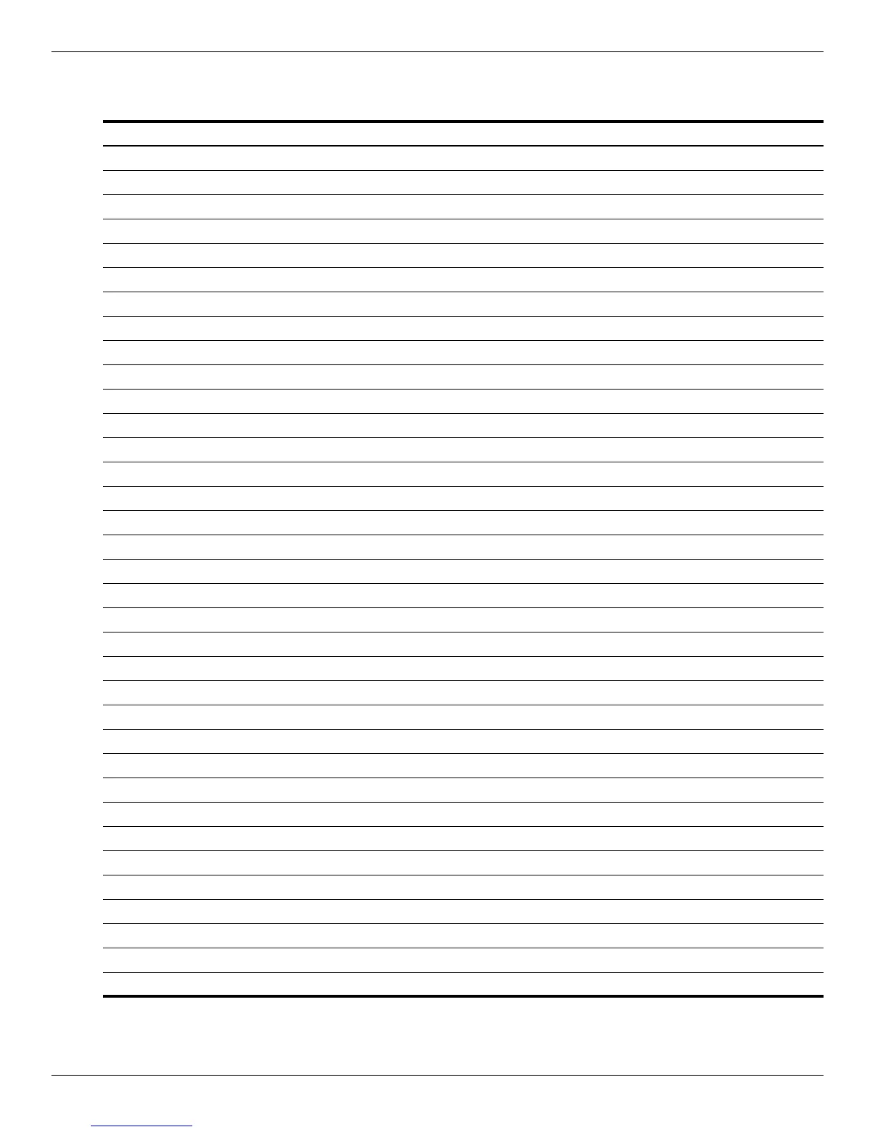 Page #98 background image