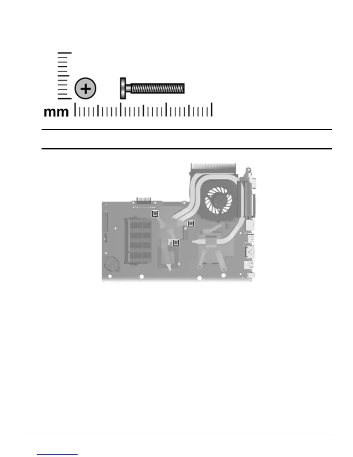 Page #118 background image