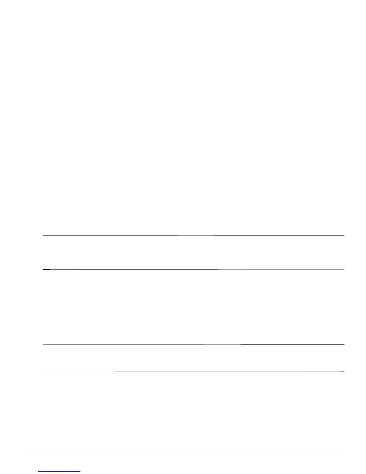 Page #119 background image