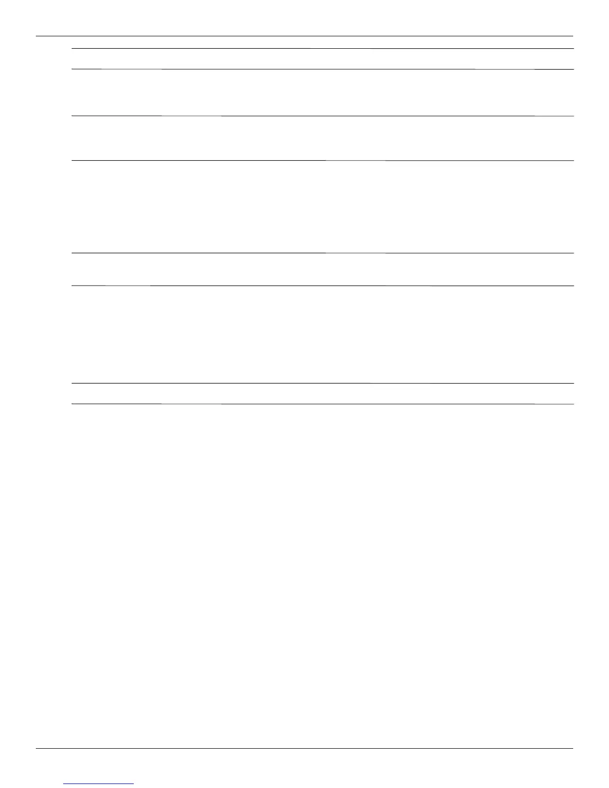 Page #121 background image