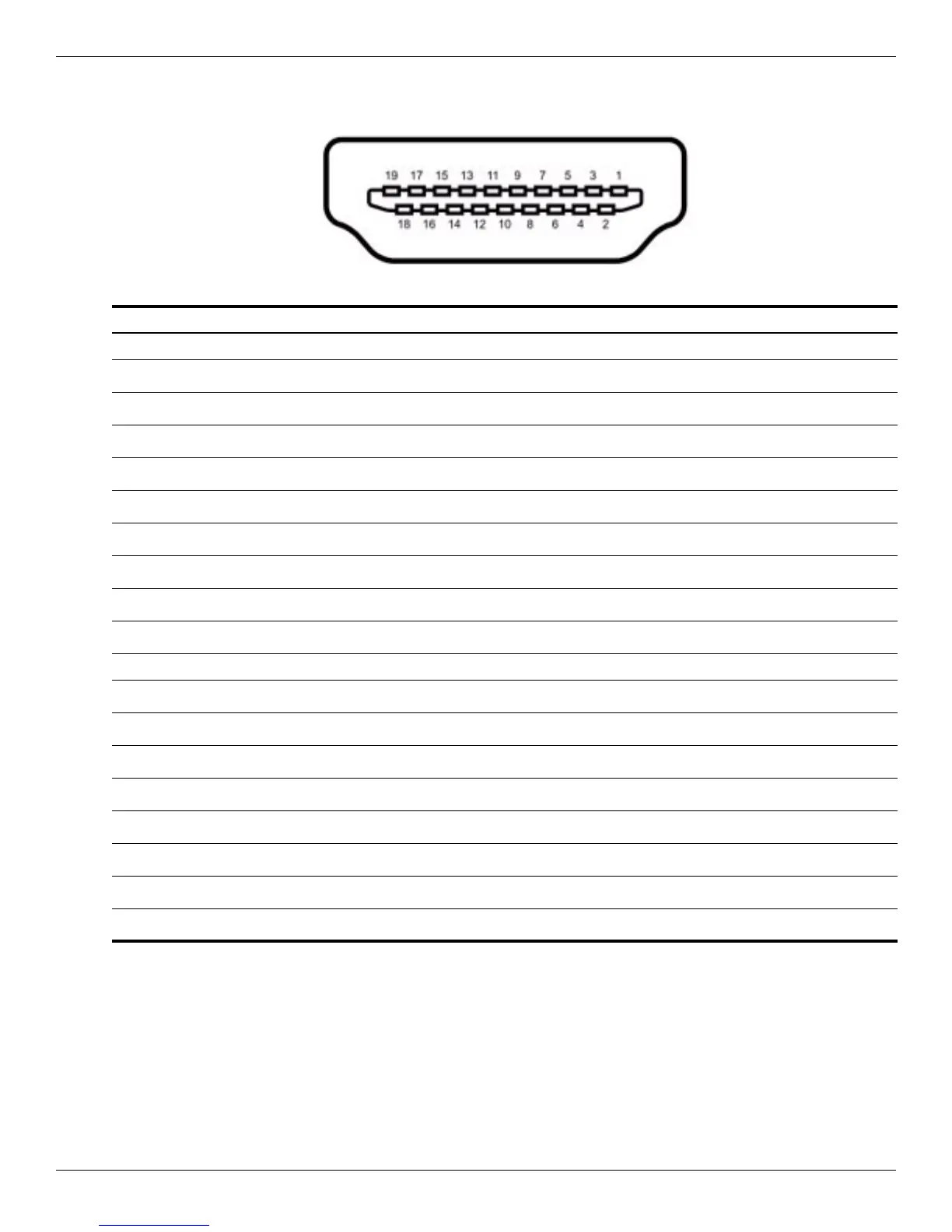 Page #125 background image