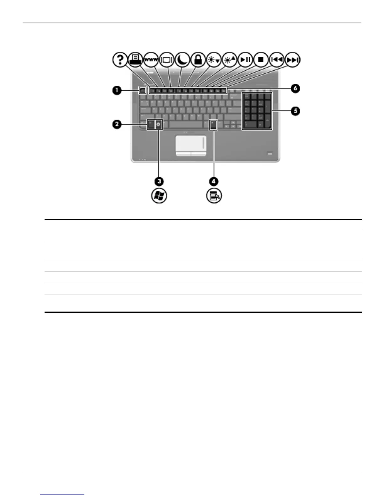 Page #14 background image