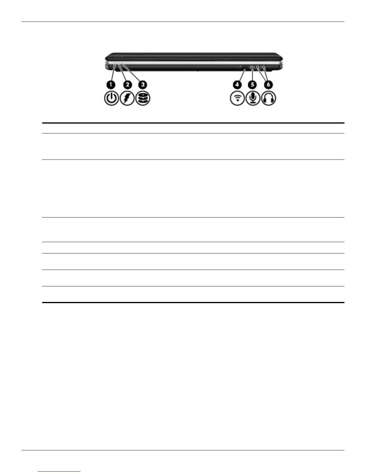 Page #15 background image