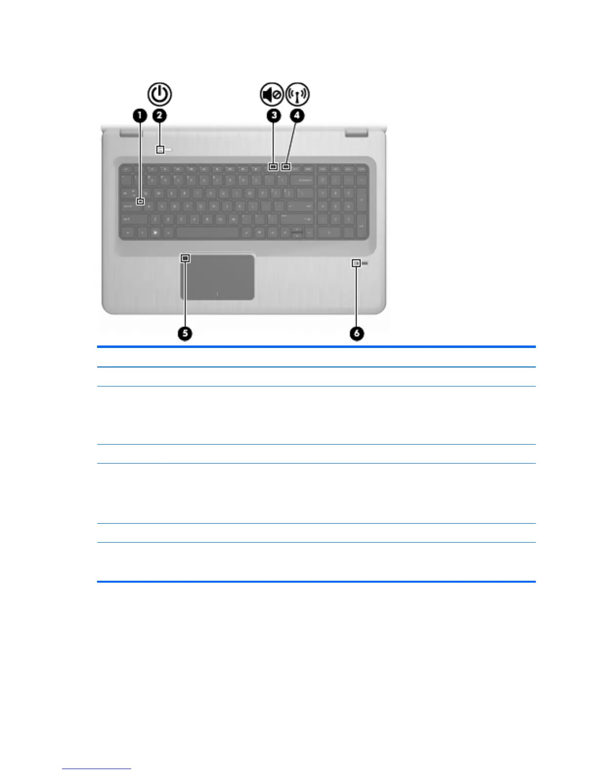 Page #16 background image