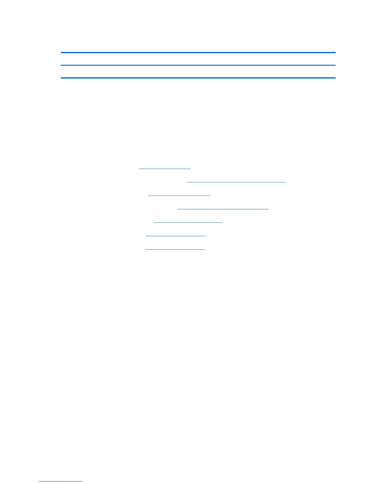 Page #90 background image