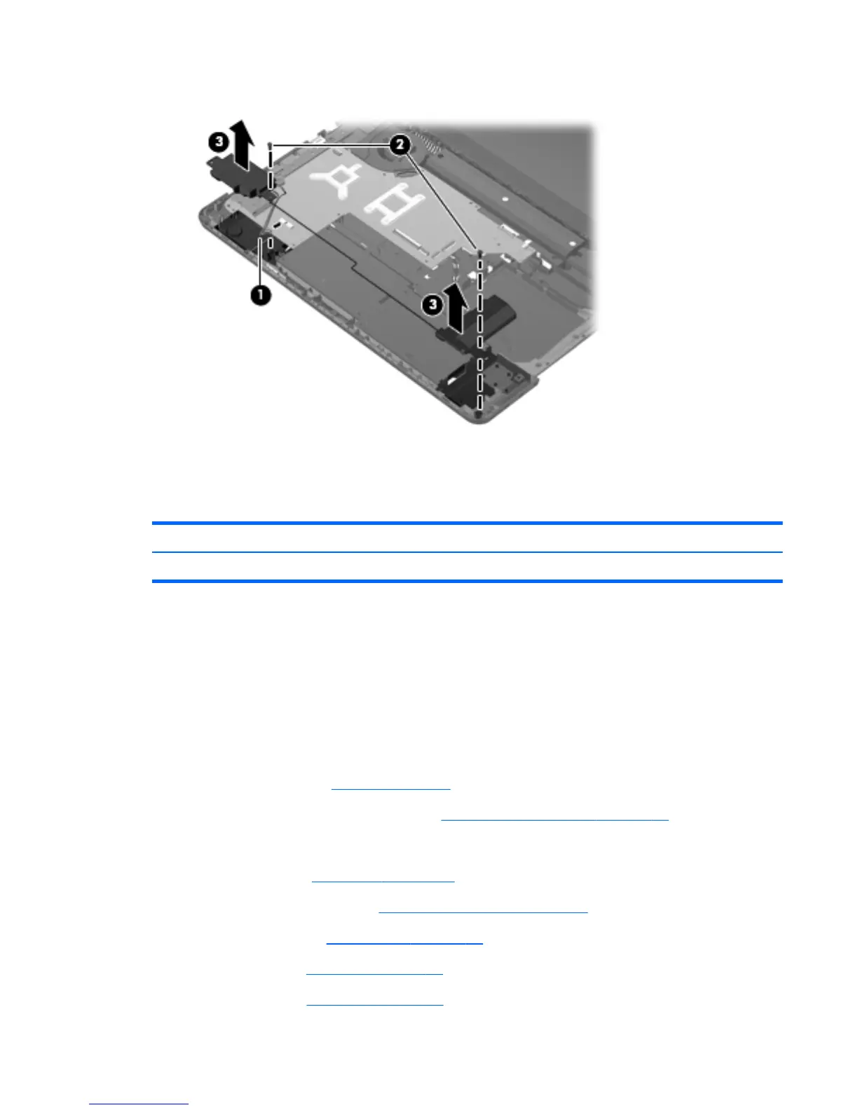 Page #91 background image