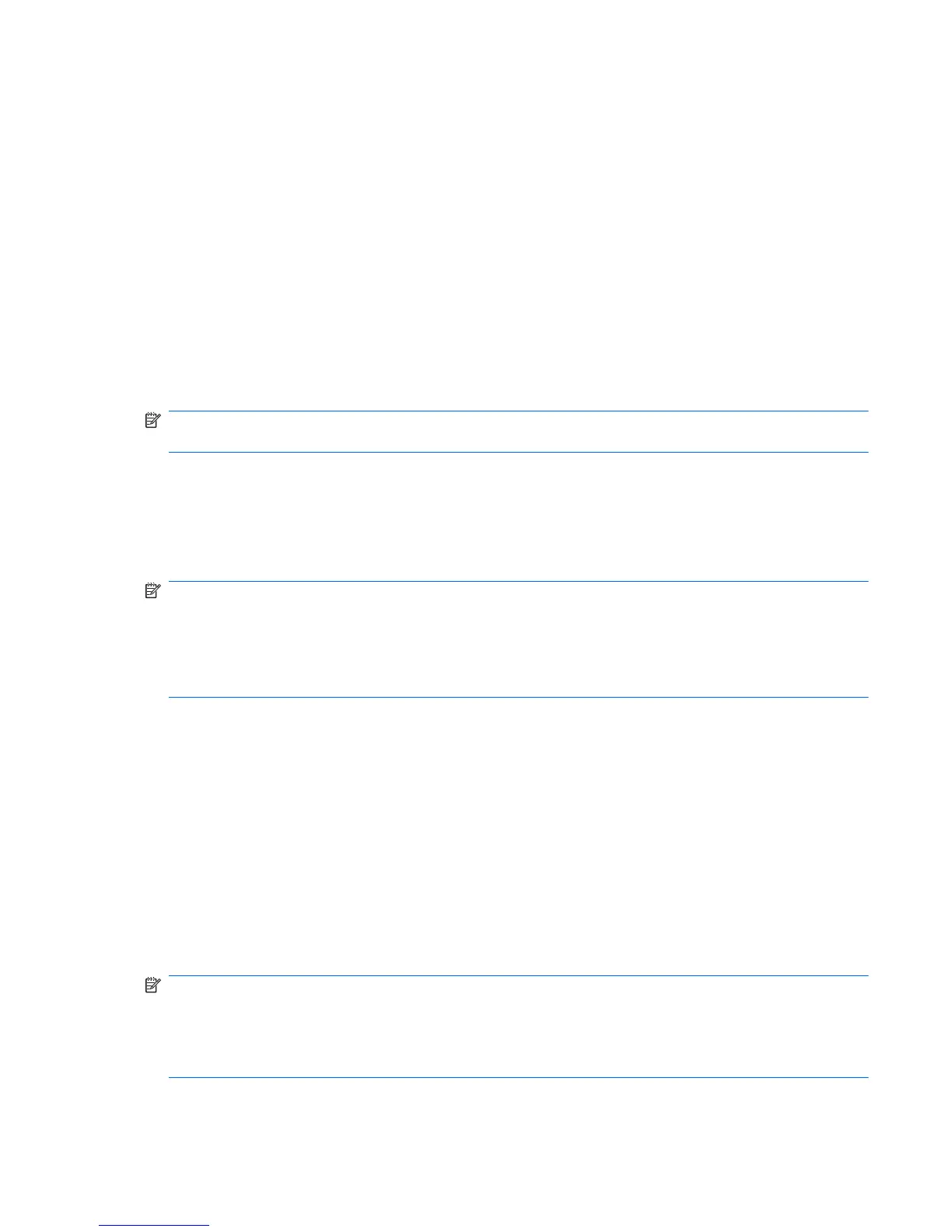 Page #123 background image