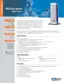 Preview: Product Specifications