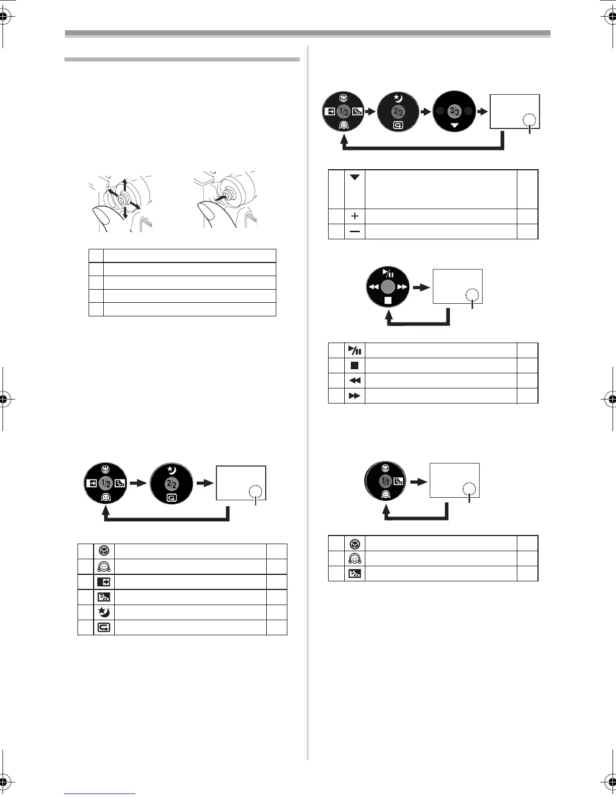 Page #18 background image