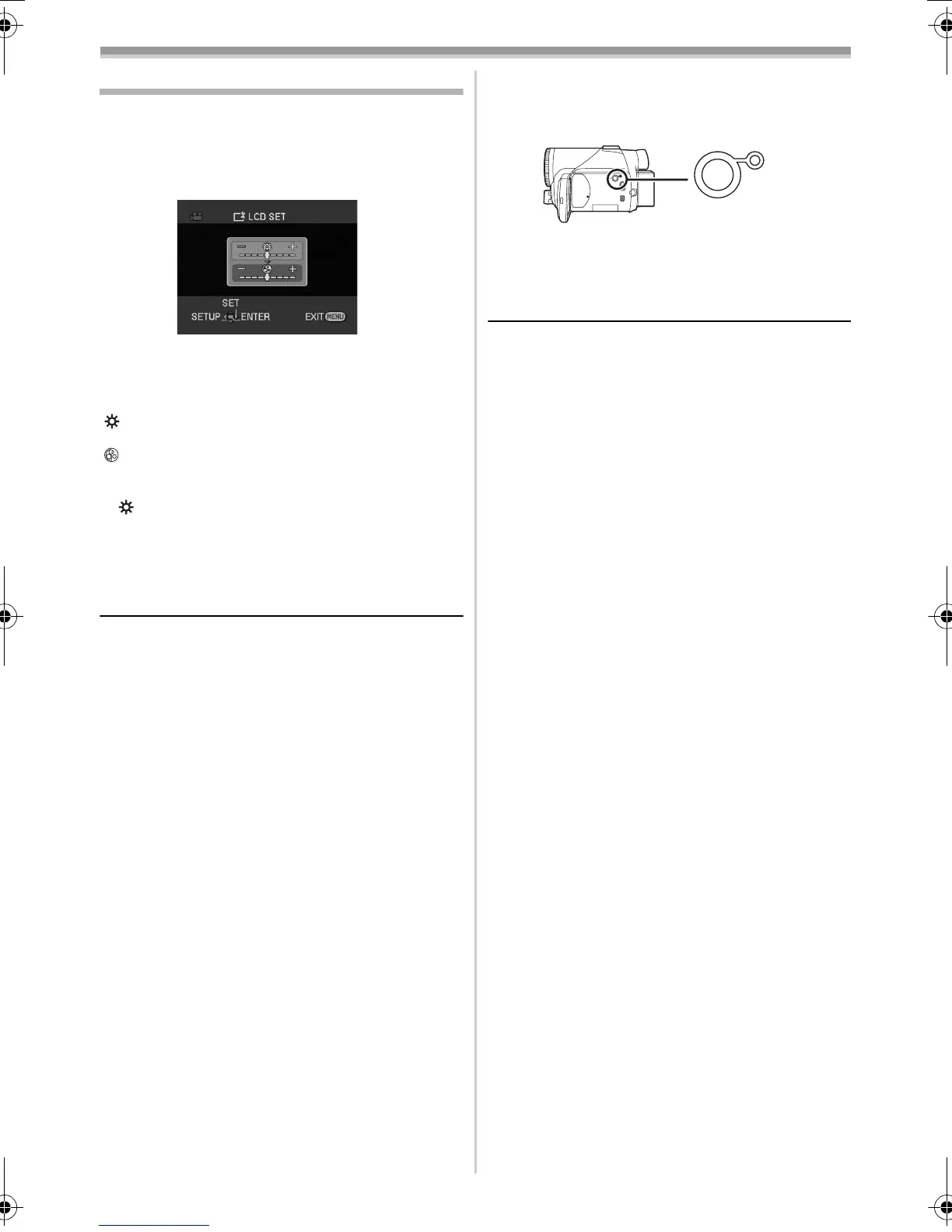 Page #21 background image