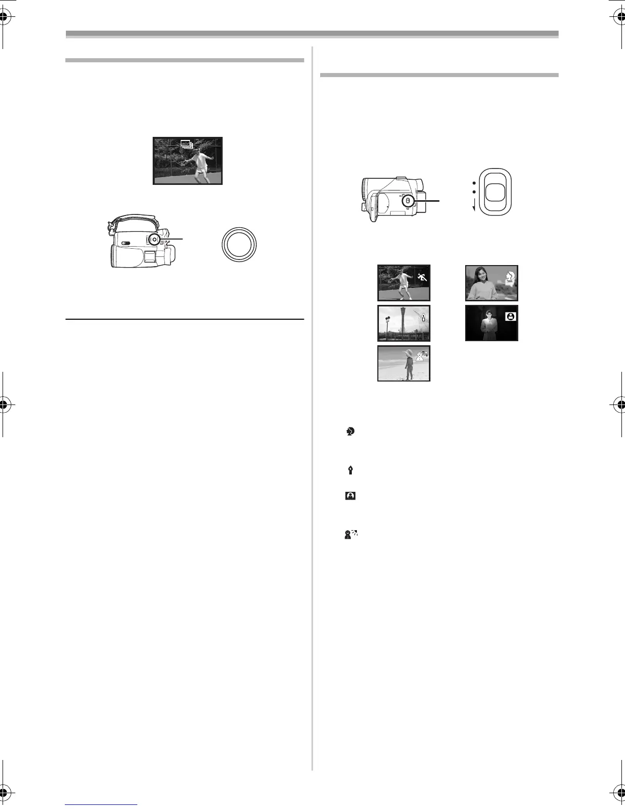 Page #33 background image
