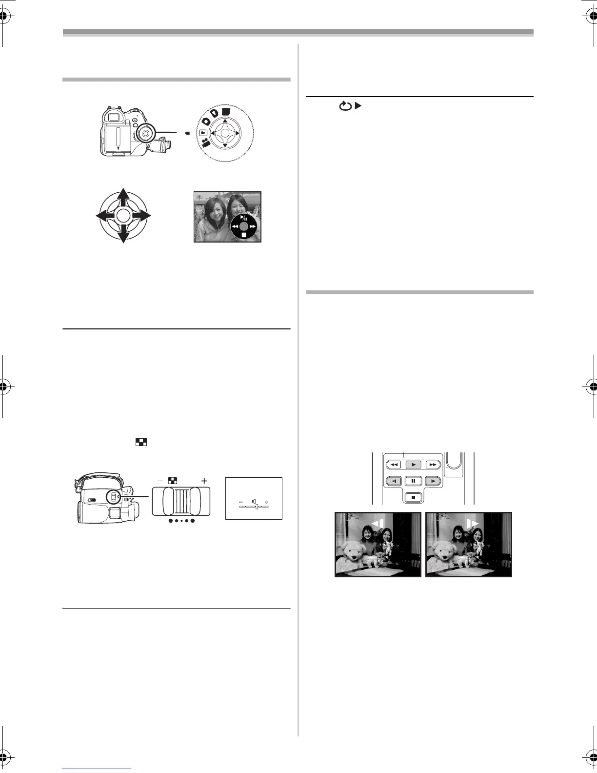 Page #37 background image