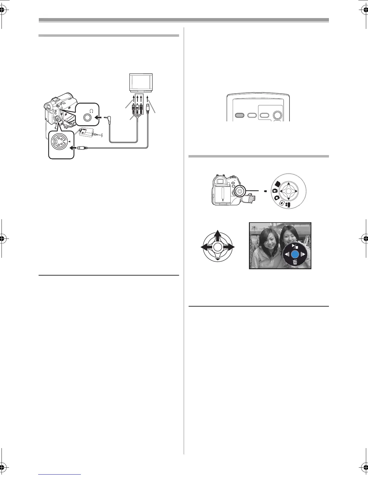 Page #39 background image