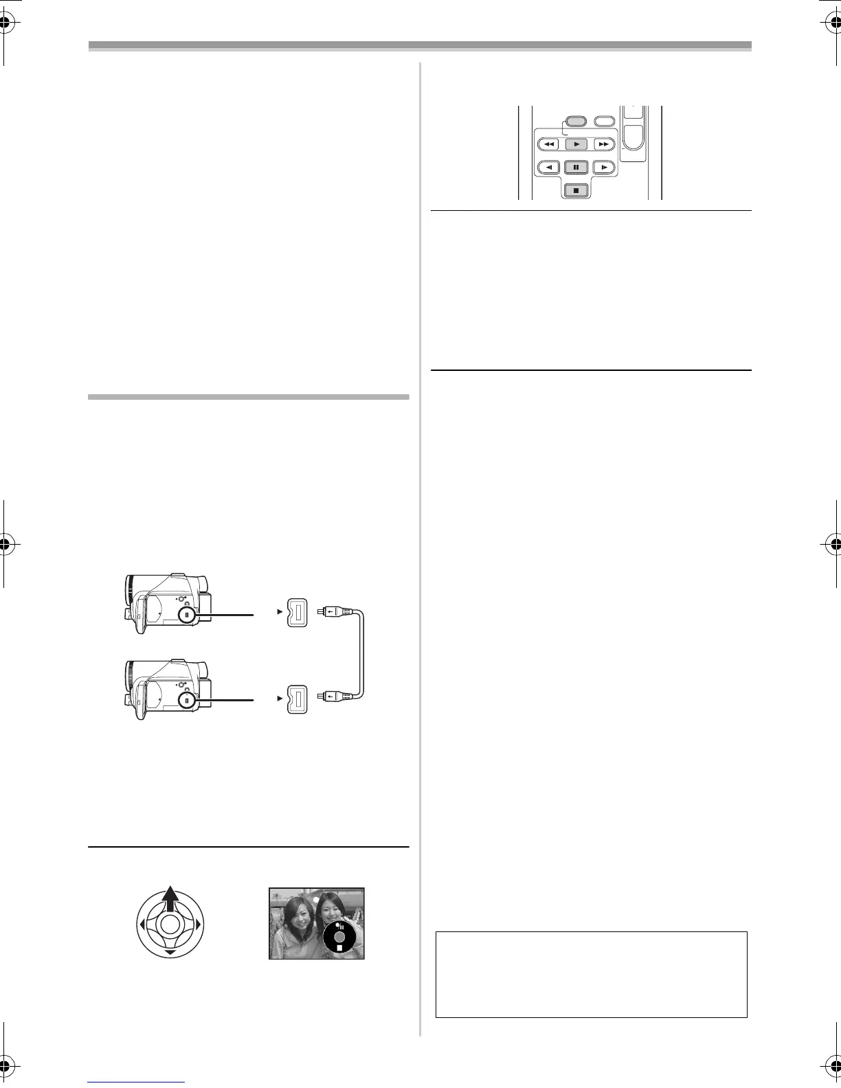 Page #43 background image