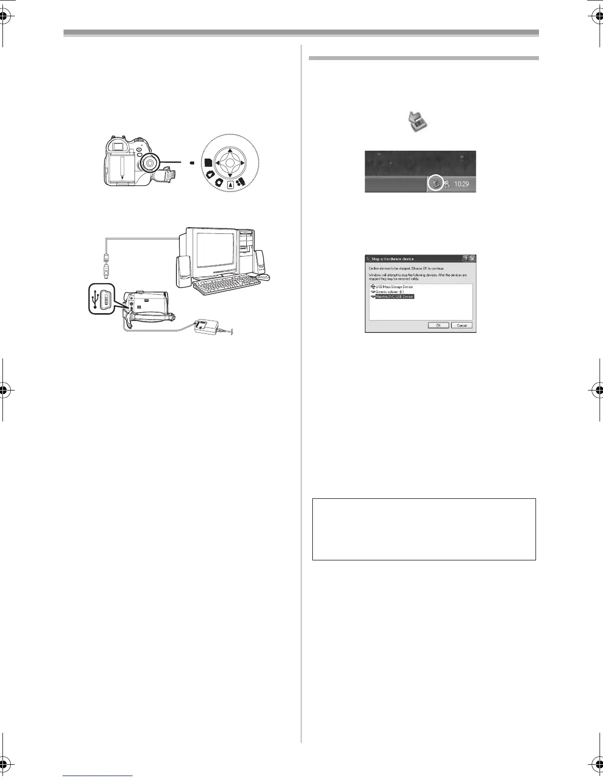 Page #47 background image