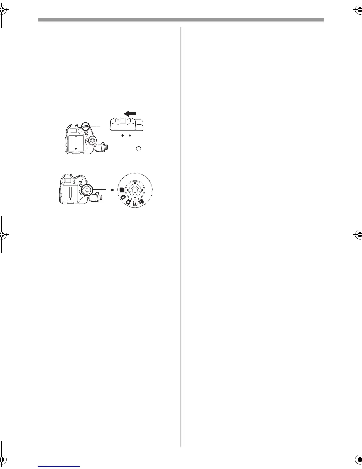 Page #48 background image