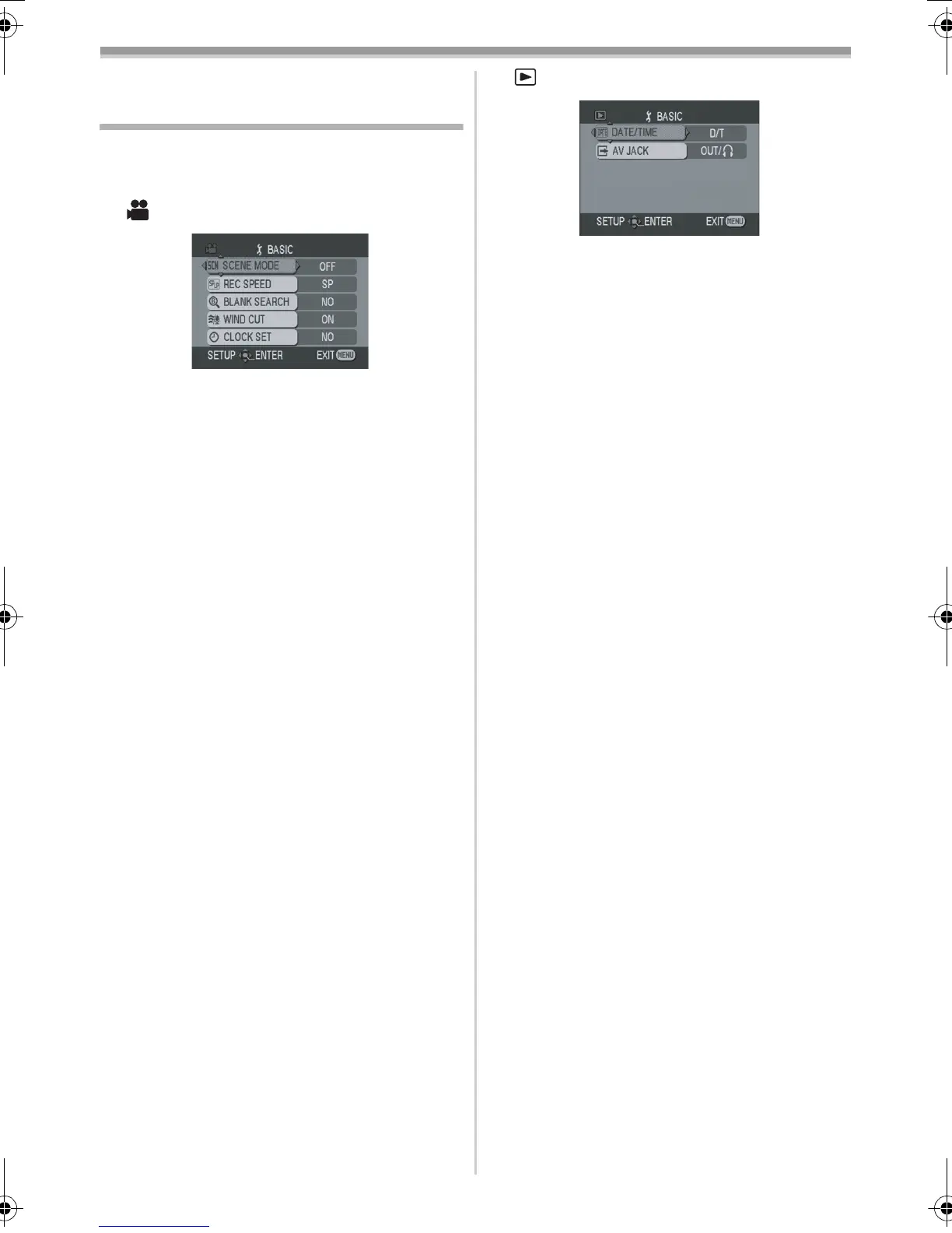 Page #49 background image