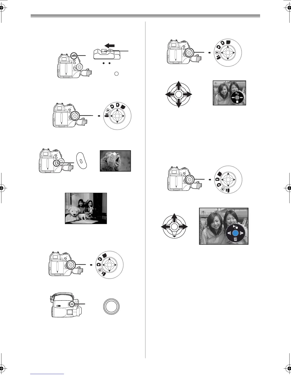 Page #9 background image