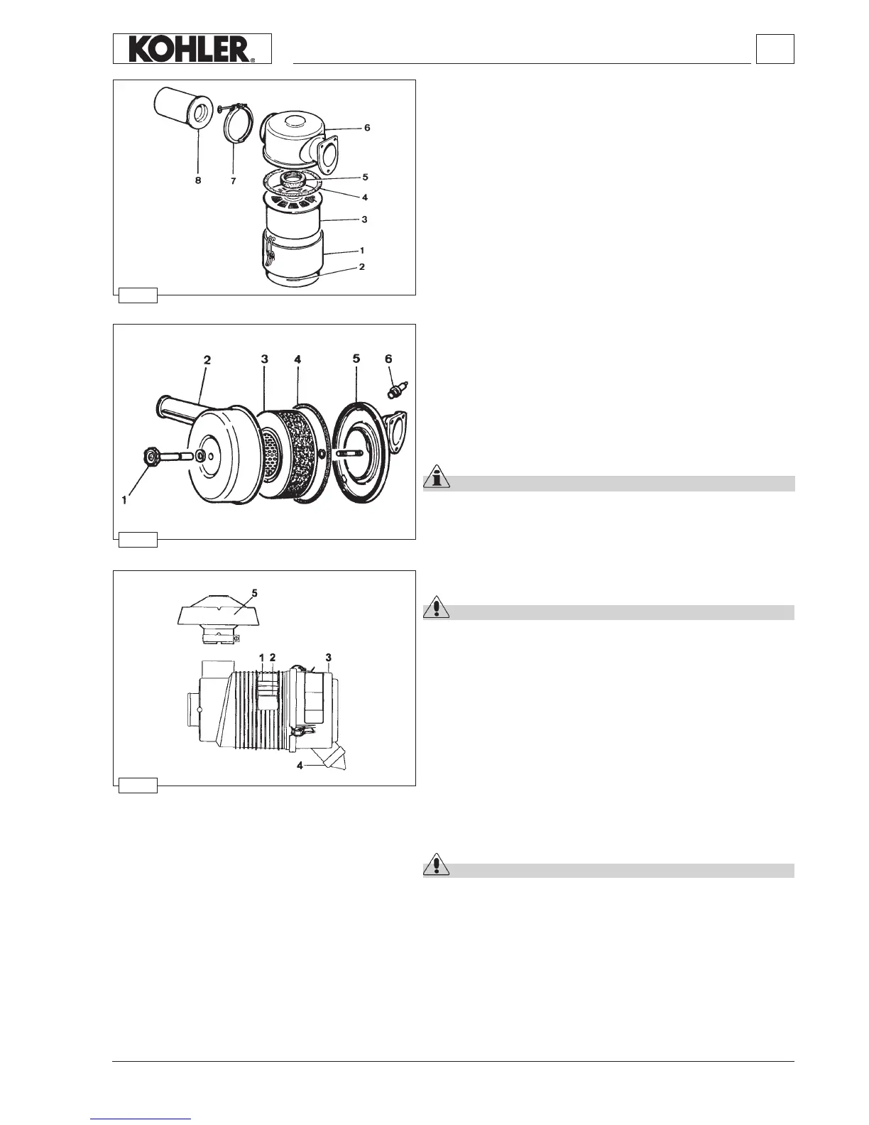 Page #27 background image