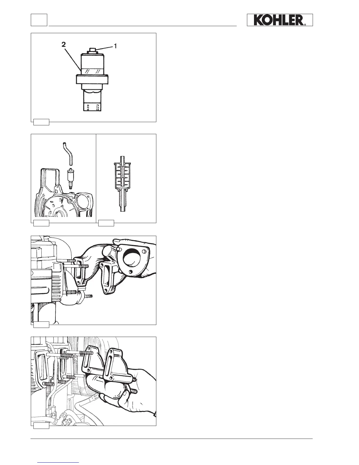 Page #28 background image