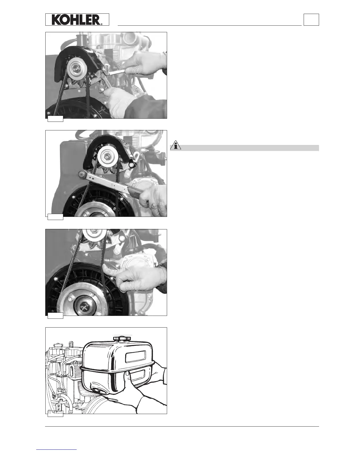 Page #29 background image