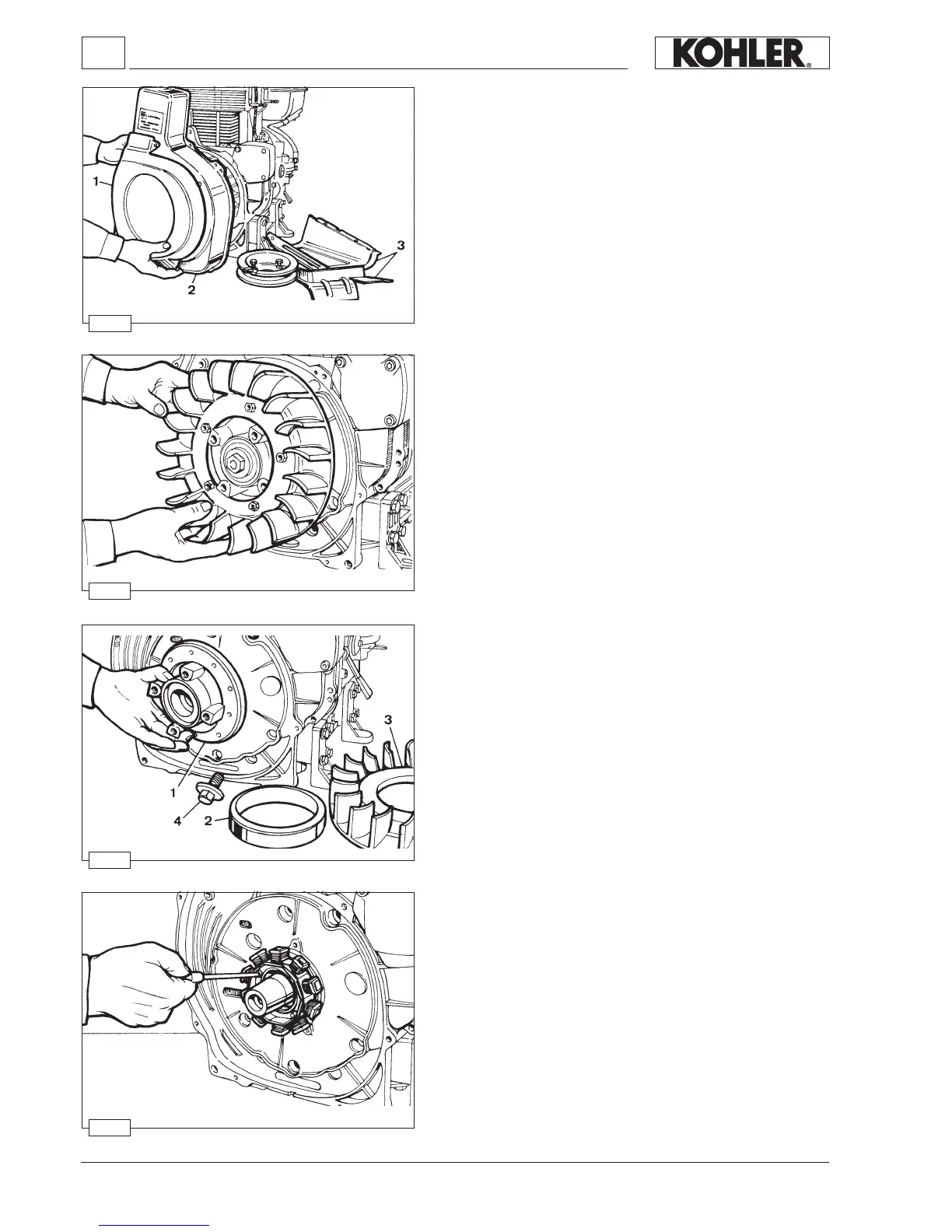 Page #30 background image