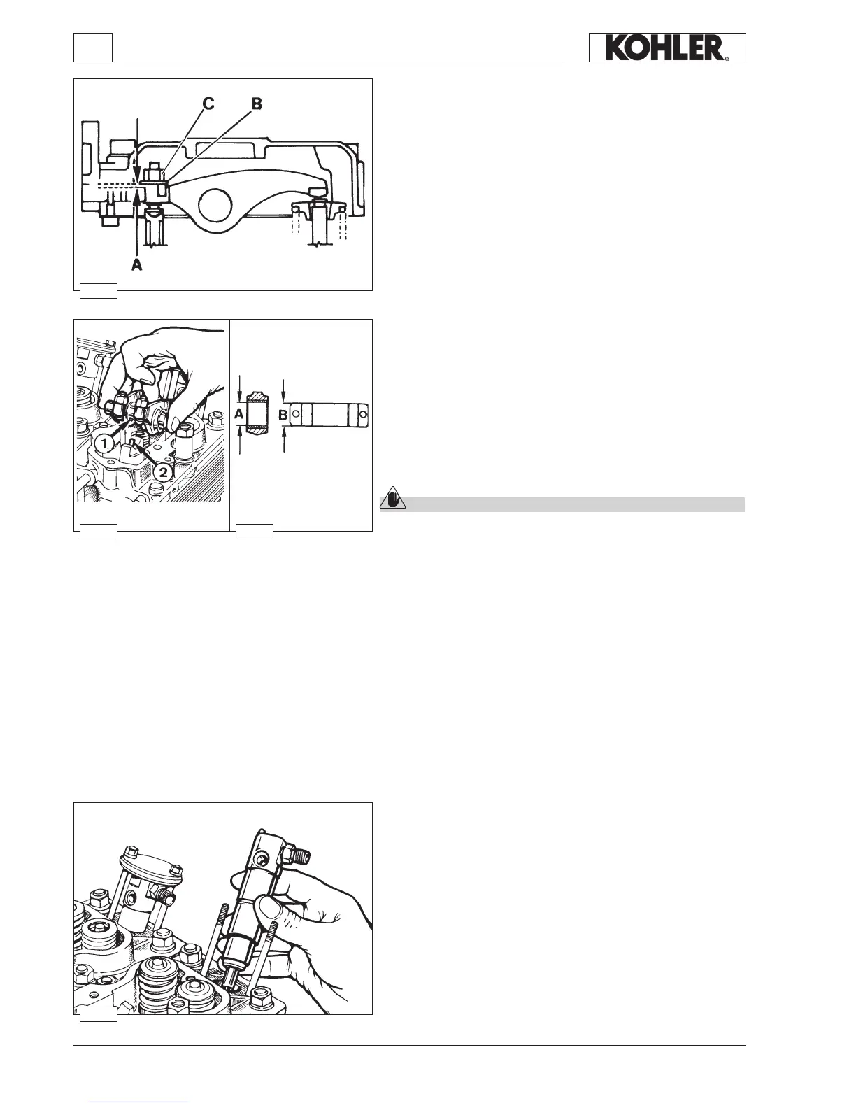 Page #32 background image