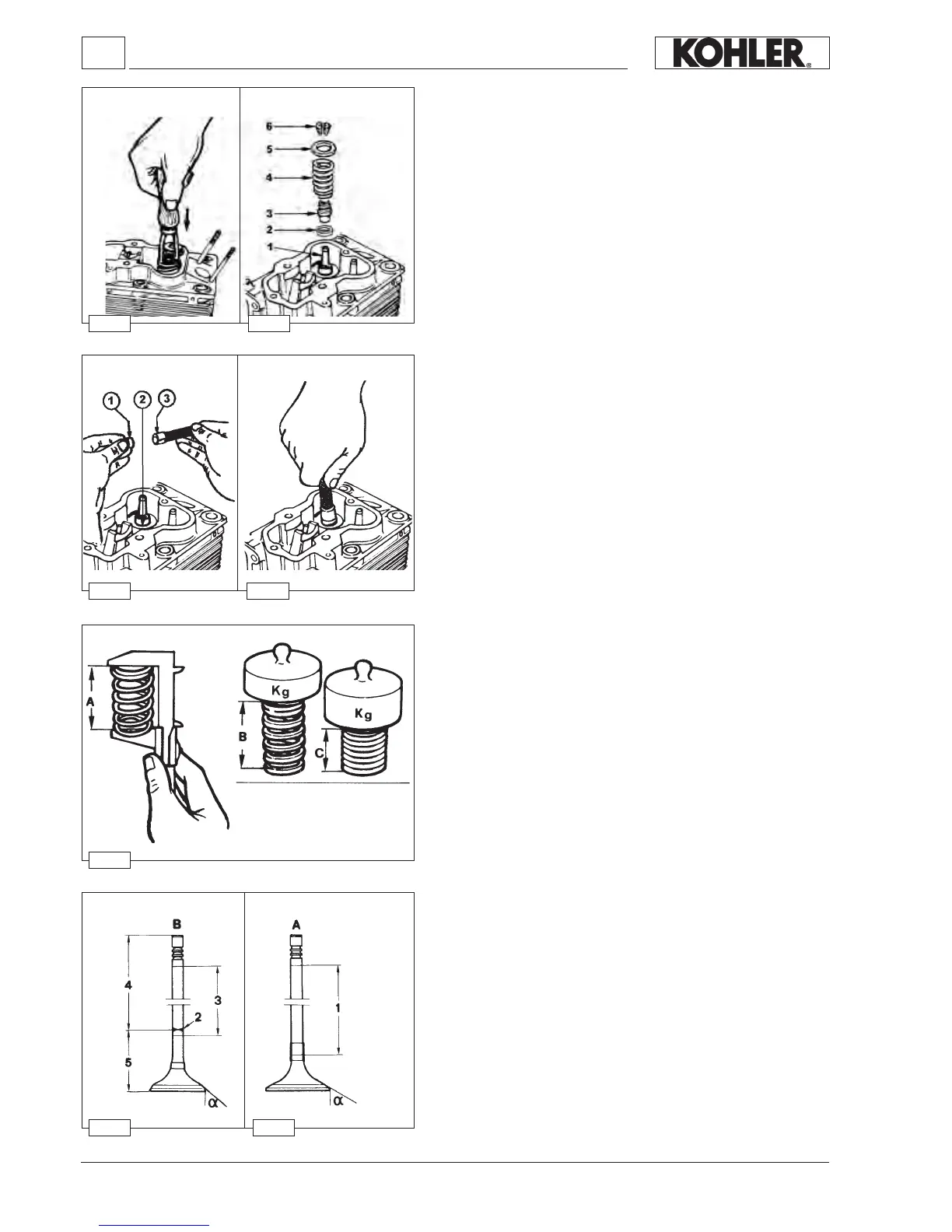 Page #34 background image