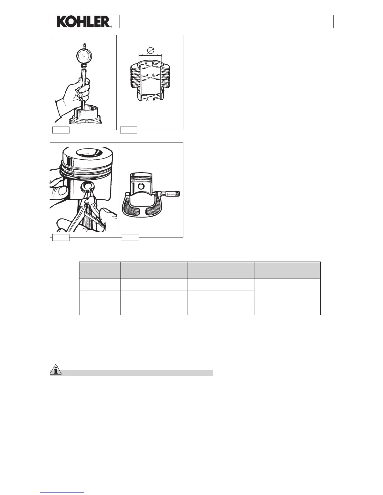 Page #37 background image