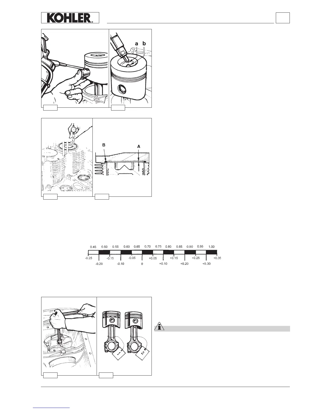 Page #39 background image