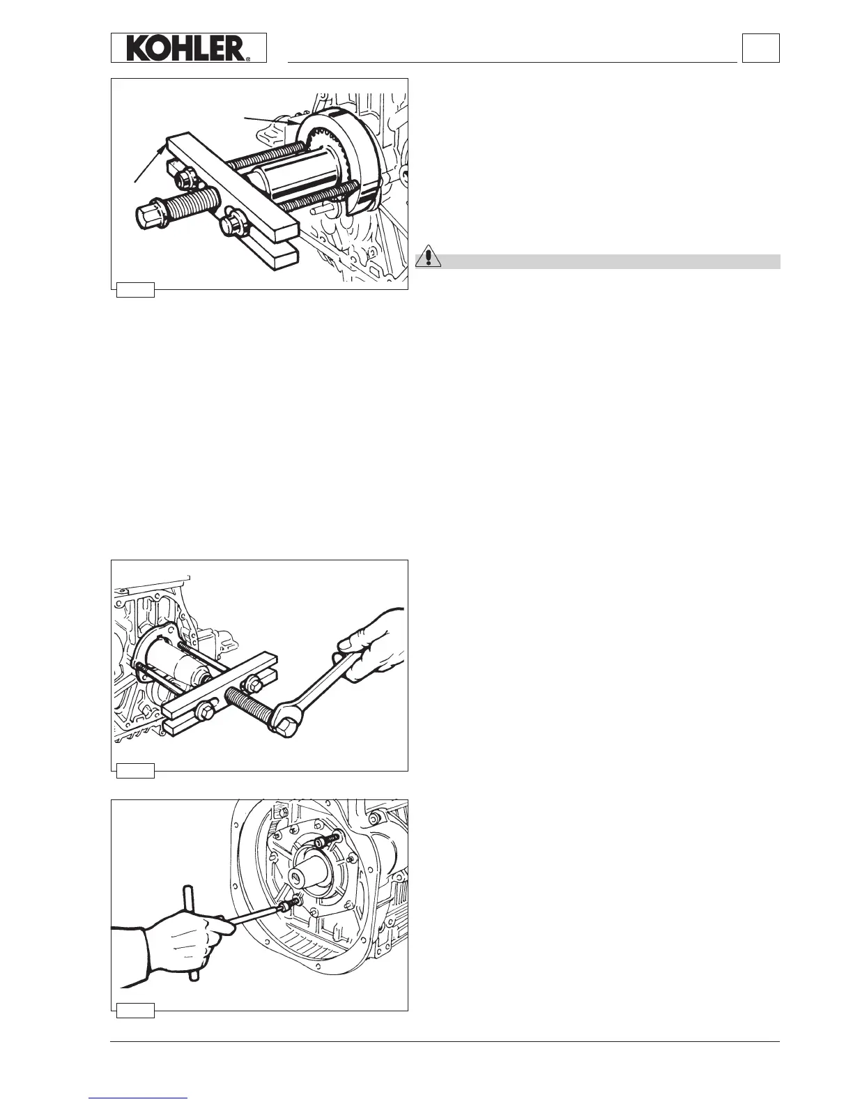 Page #41 background image