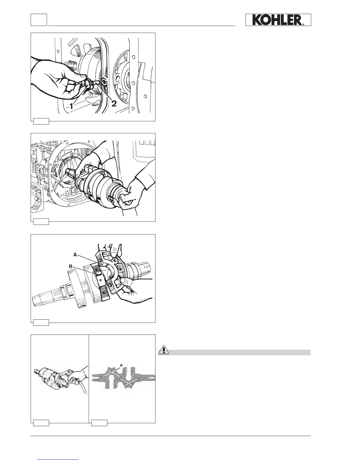 Page #42 background image