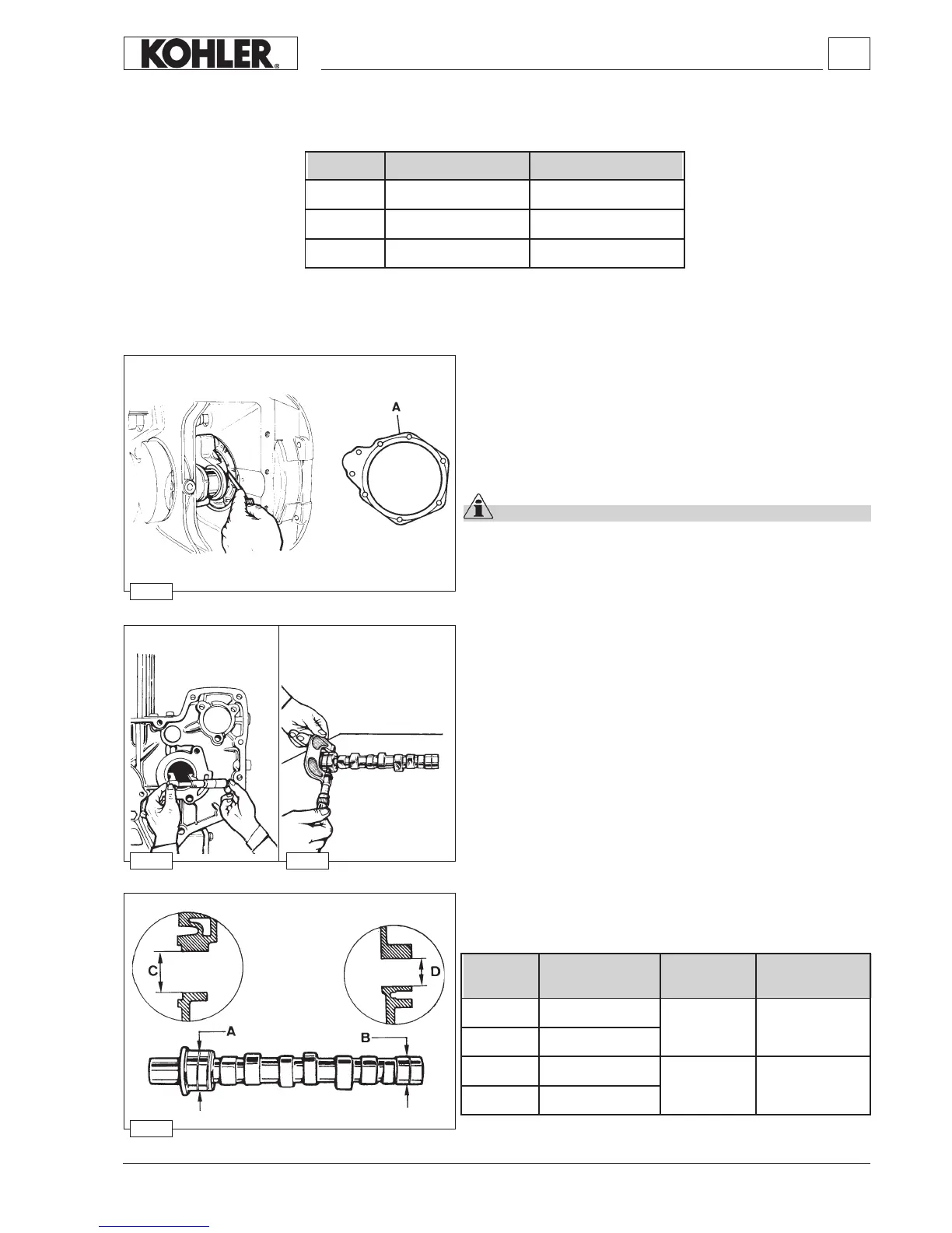 Page #45 background image