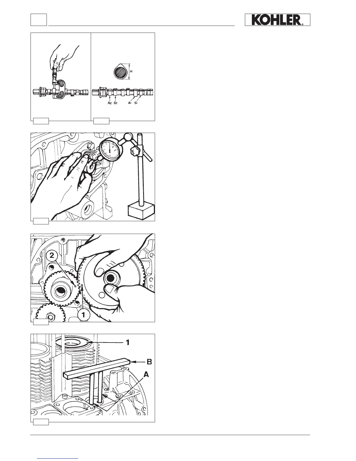 Page #46 background image