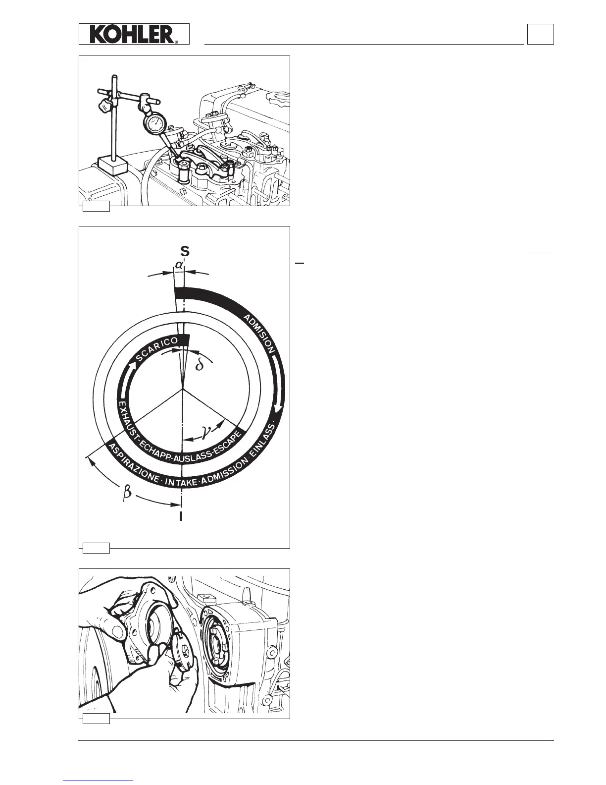 Page #47 background image