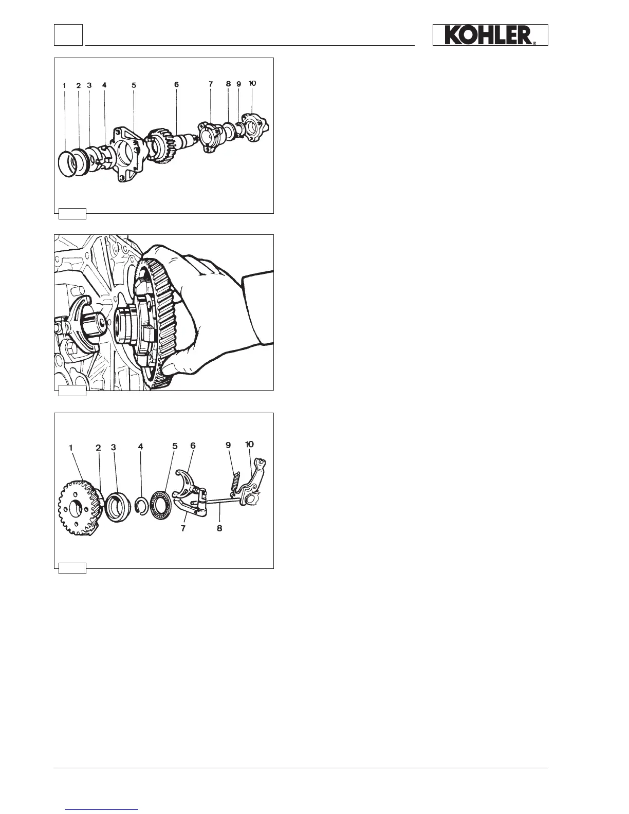 Page #48 background image