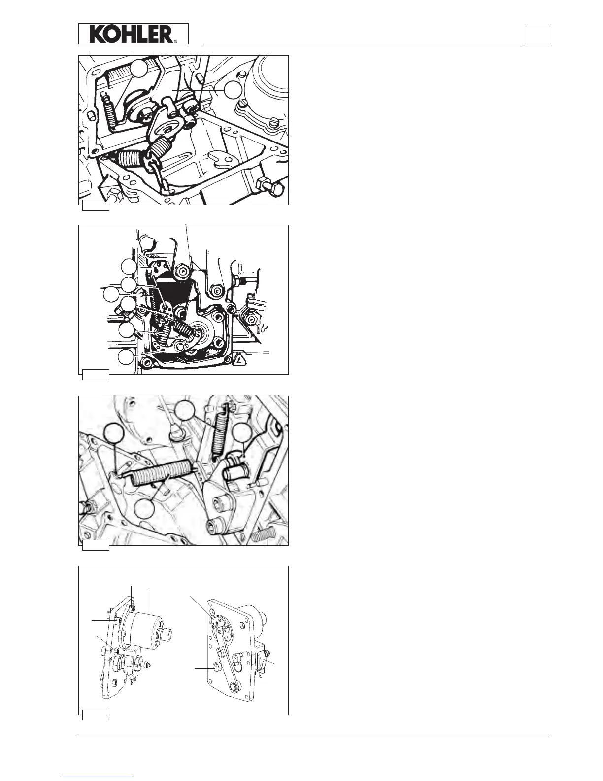 Page #49 background image