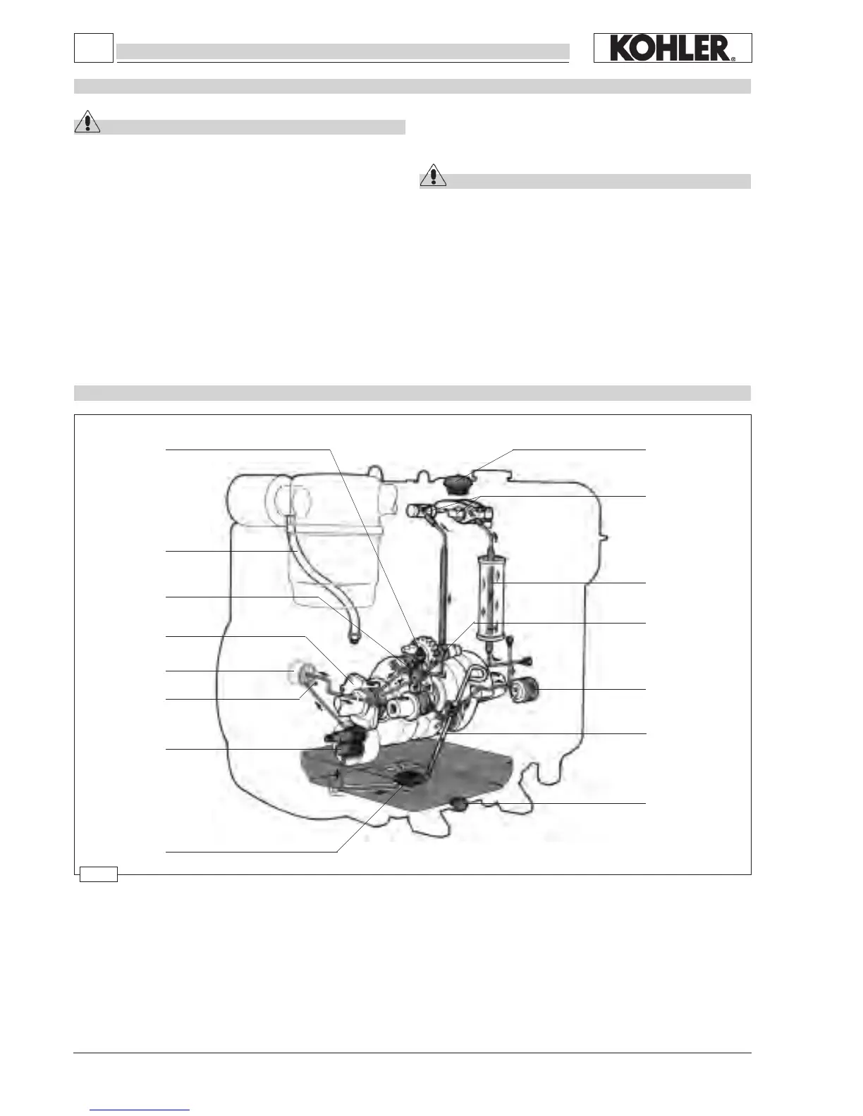 Page #52 background image