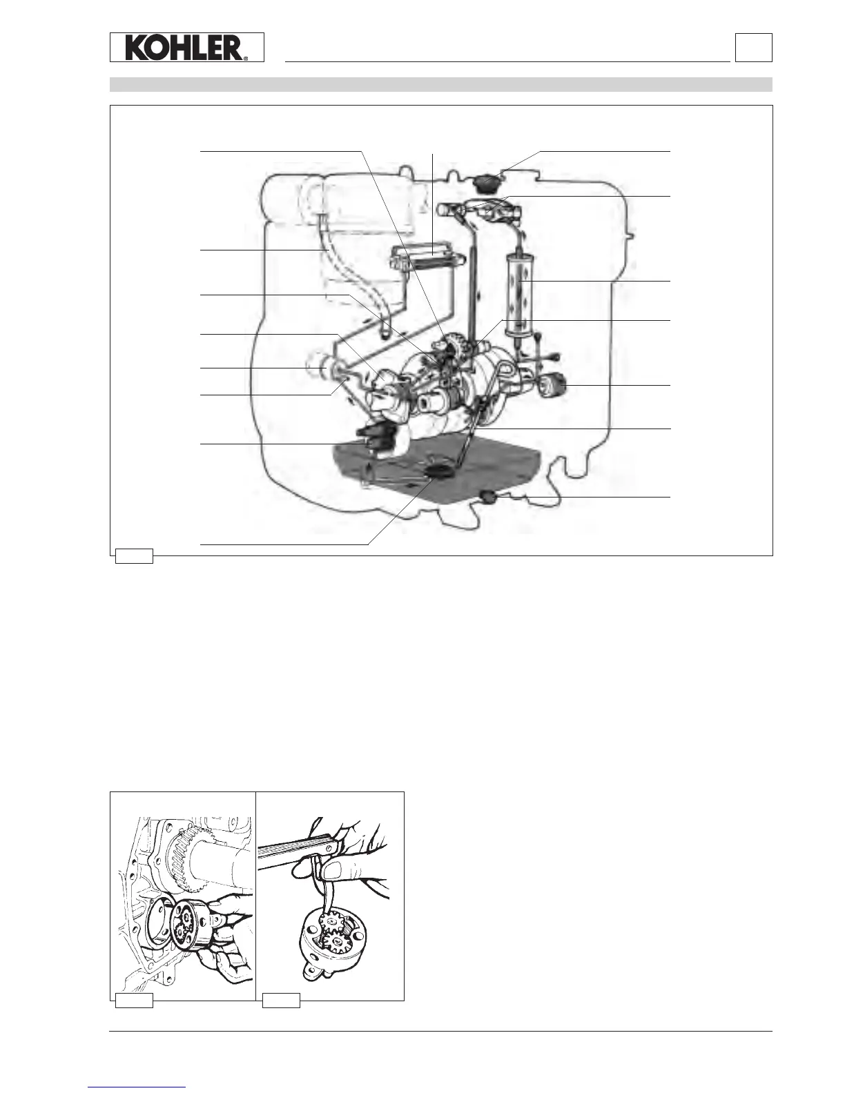 Page #53 background image