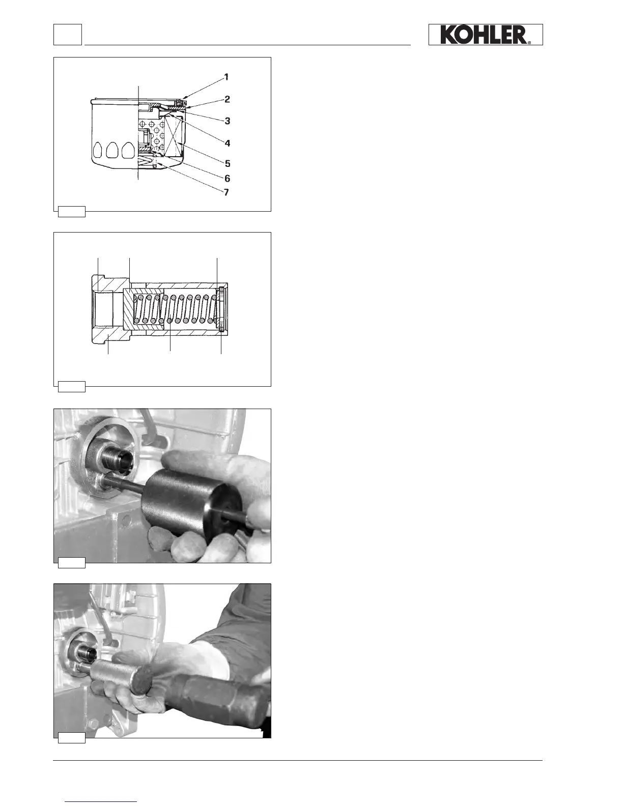 Page #54 background image