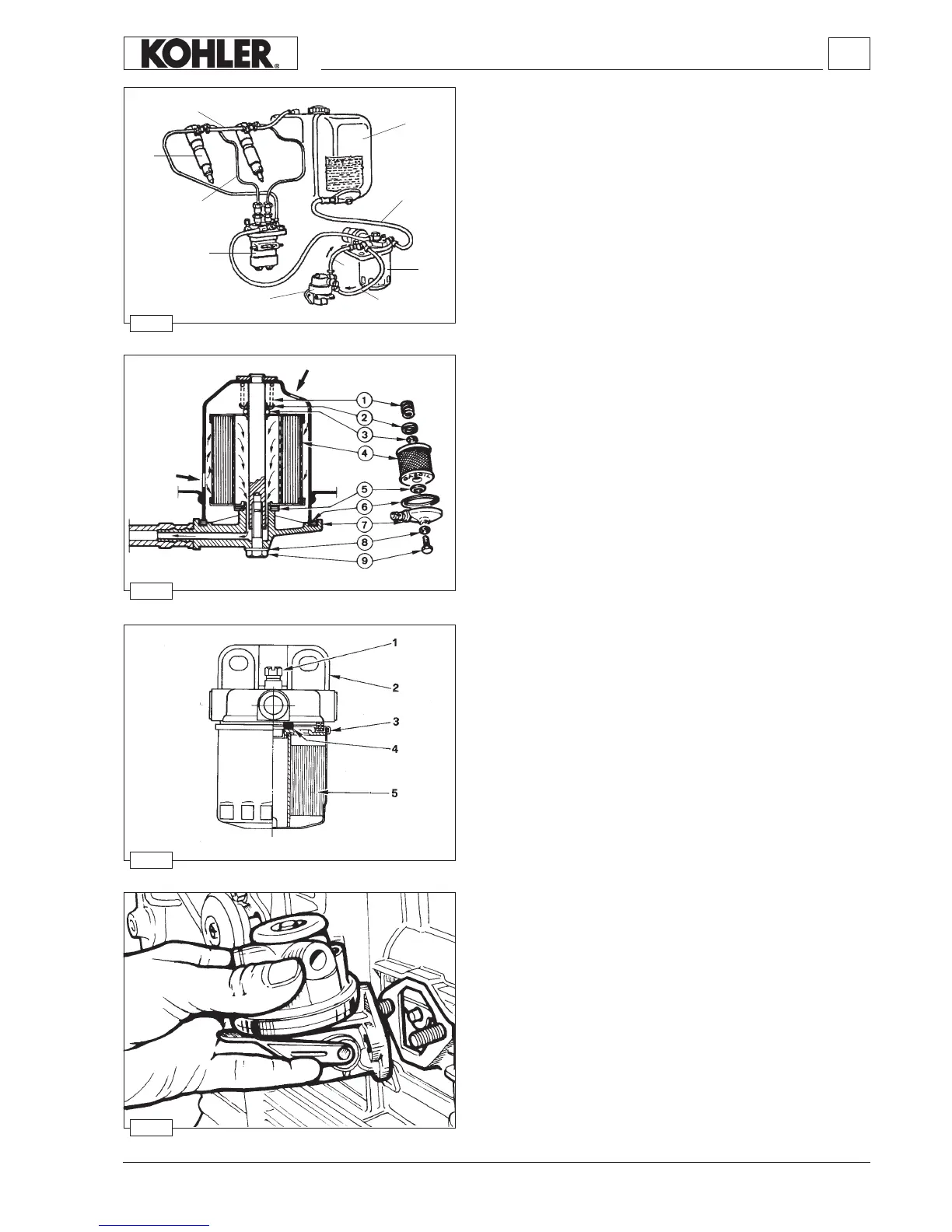 Page #57 background image
