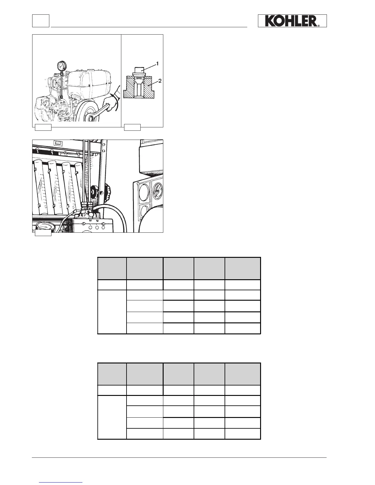 Page #60 background image