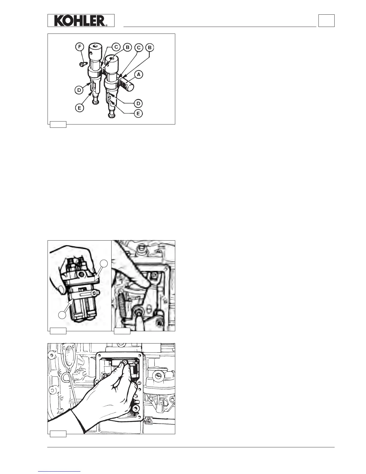 Page #61 background image