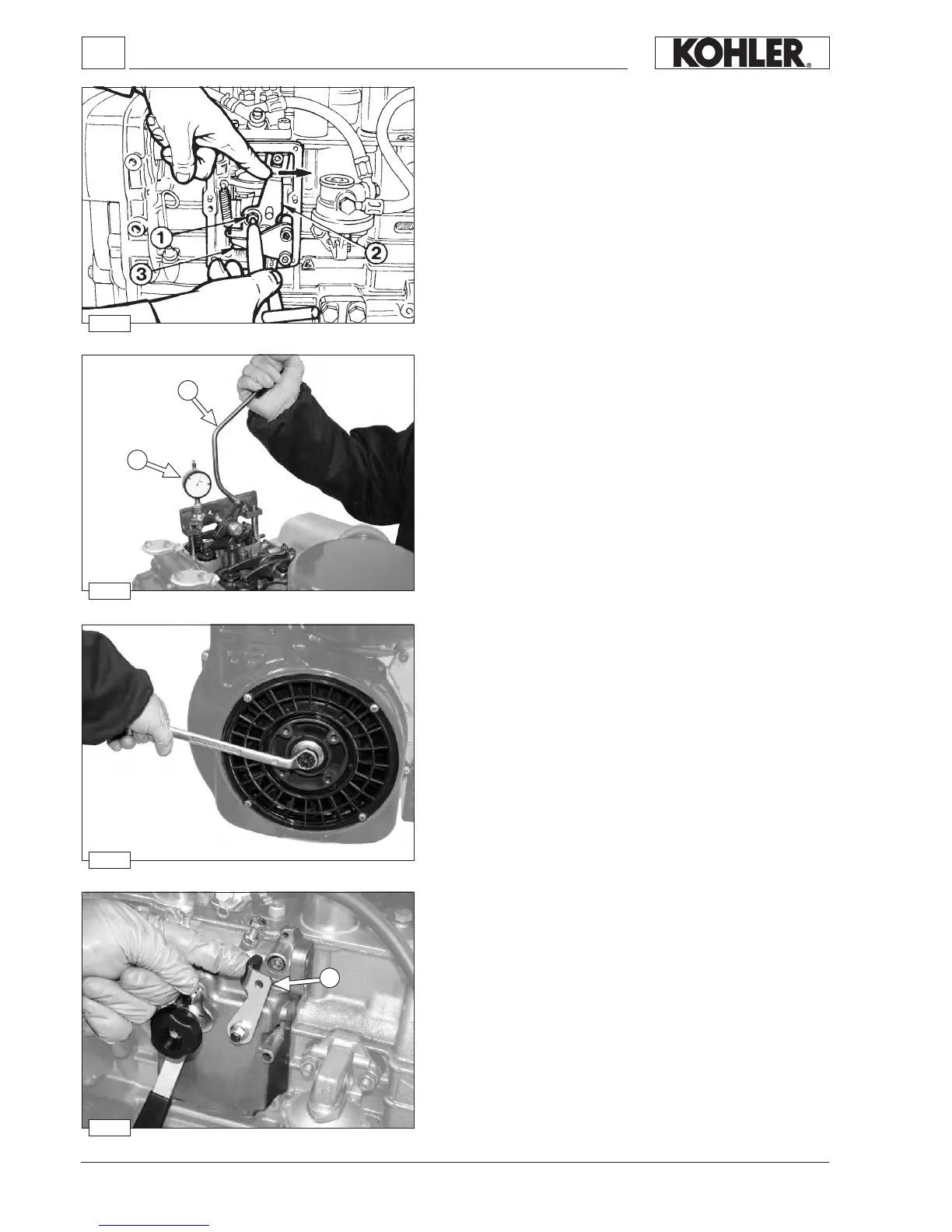 Page #62 background image