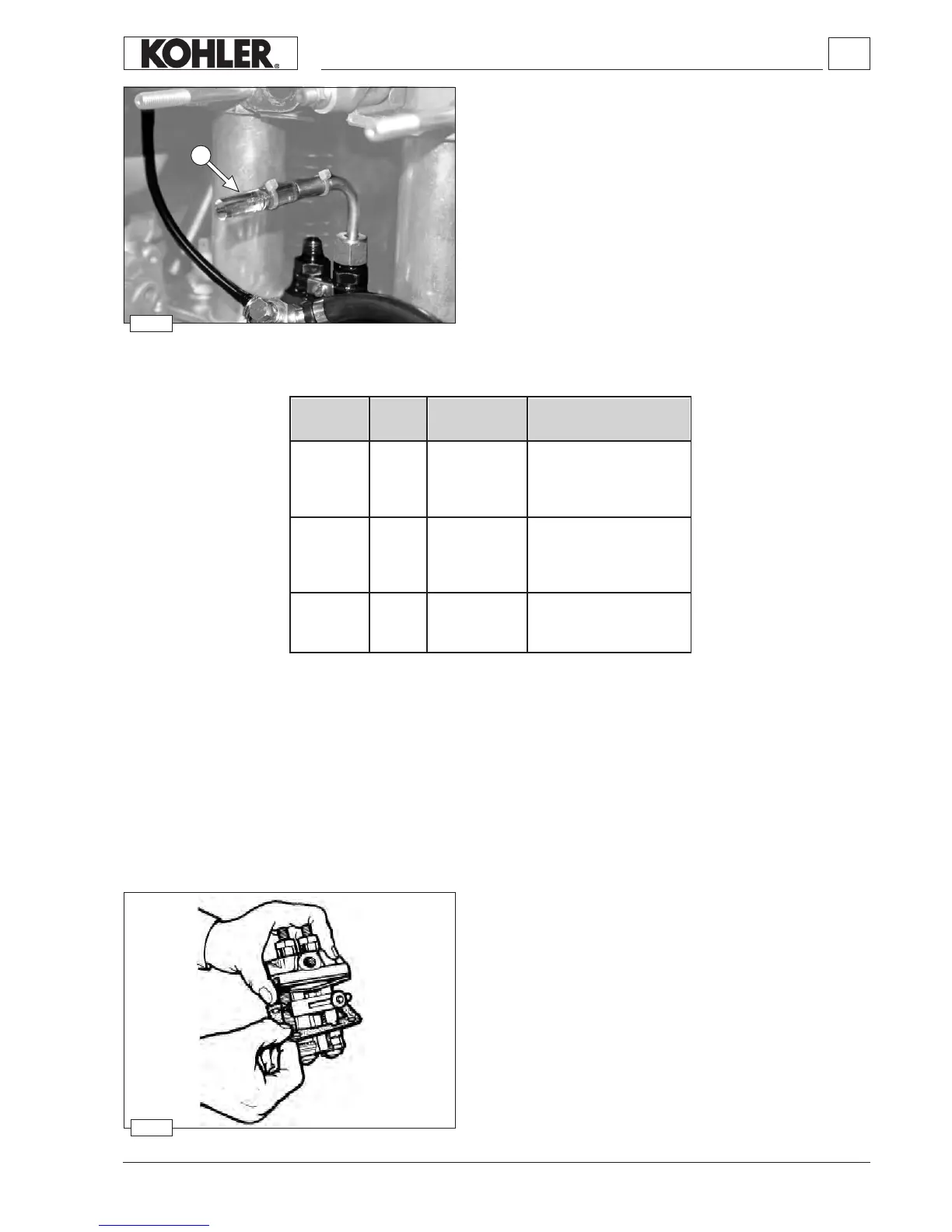 Page #63 background image