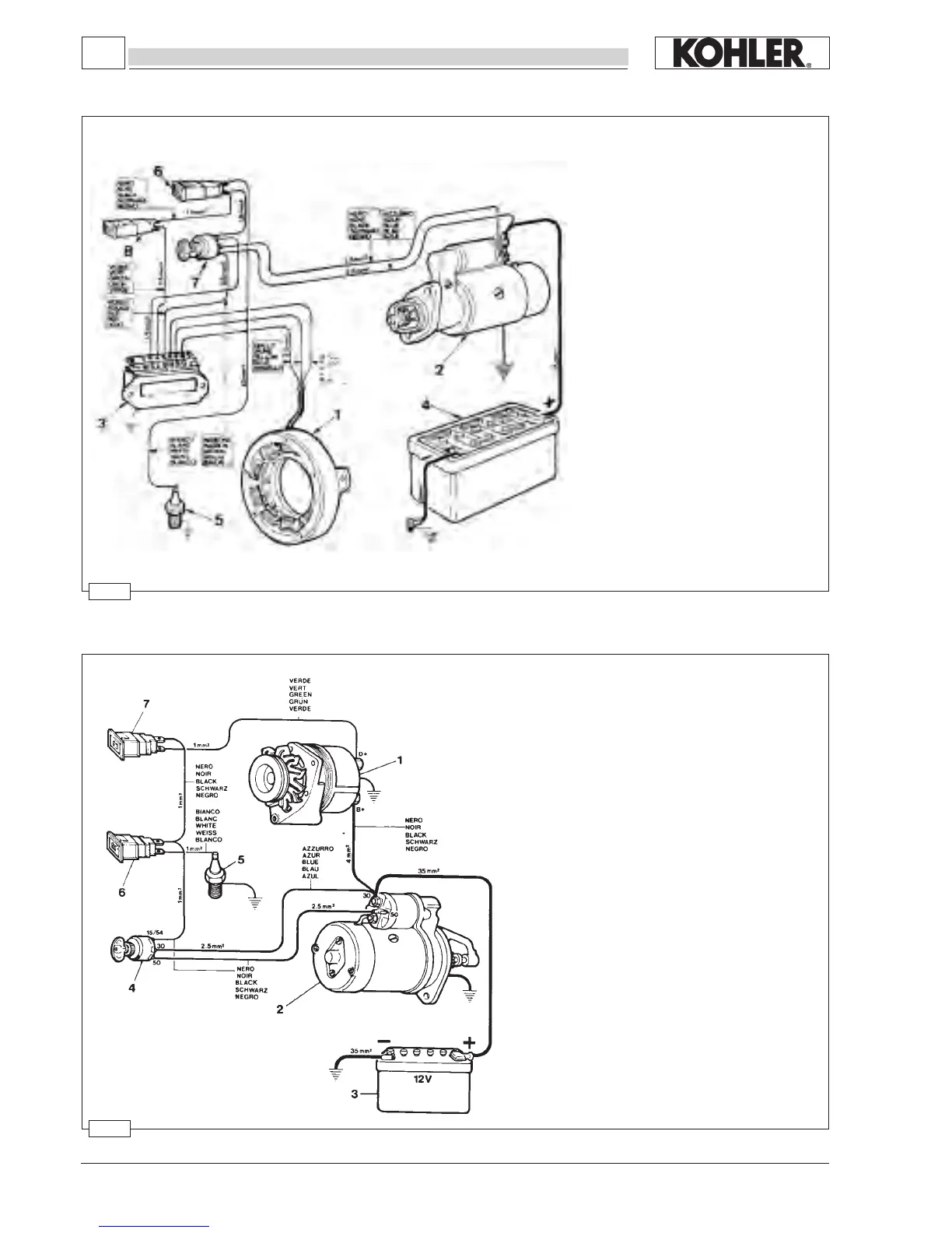 Page #66 background image