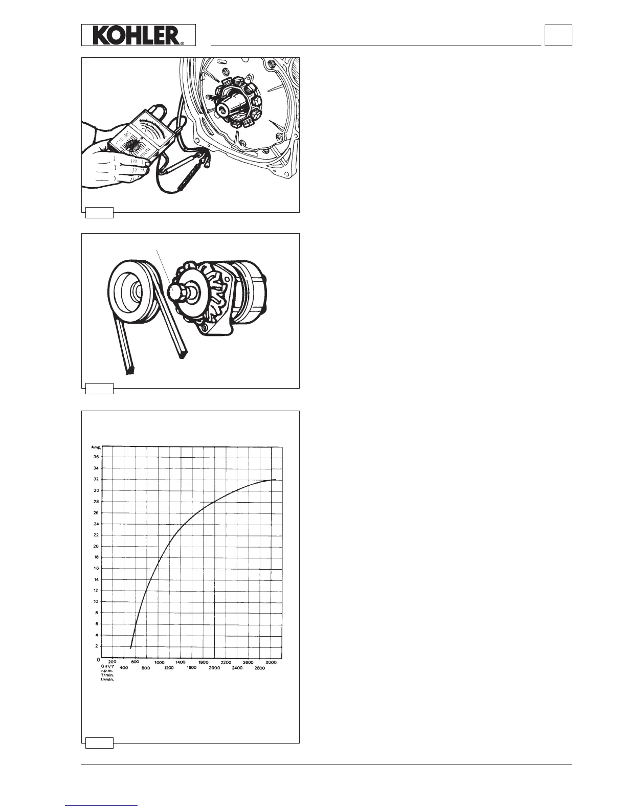 Page #69 background image
