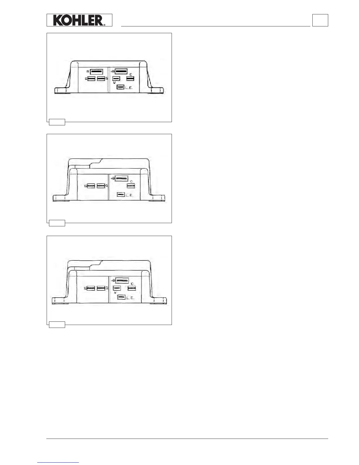 Page #71 background image