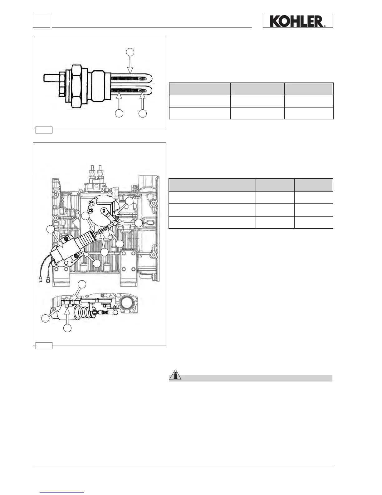 Page #74 background image
